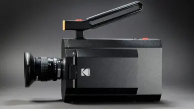 Kodaks New Super 8