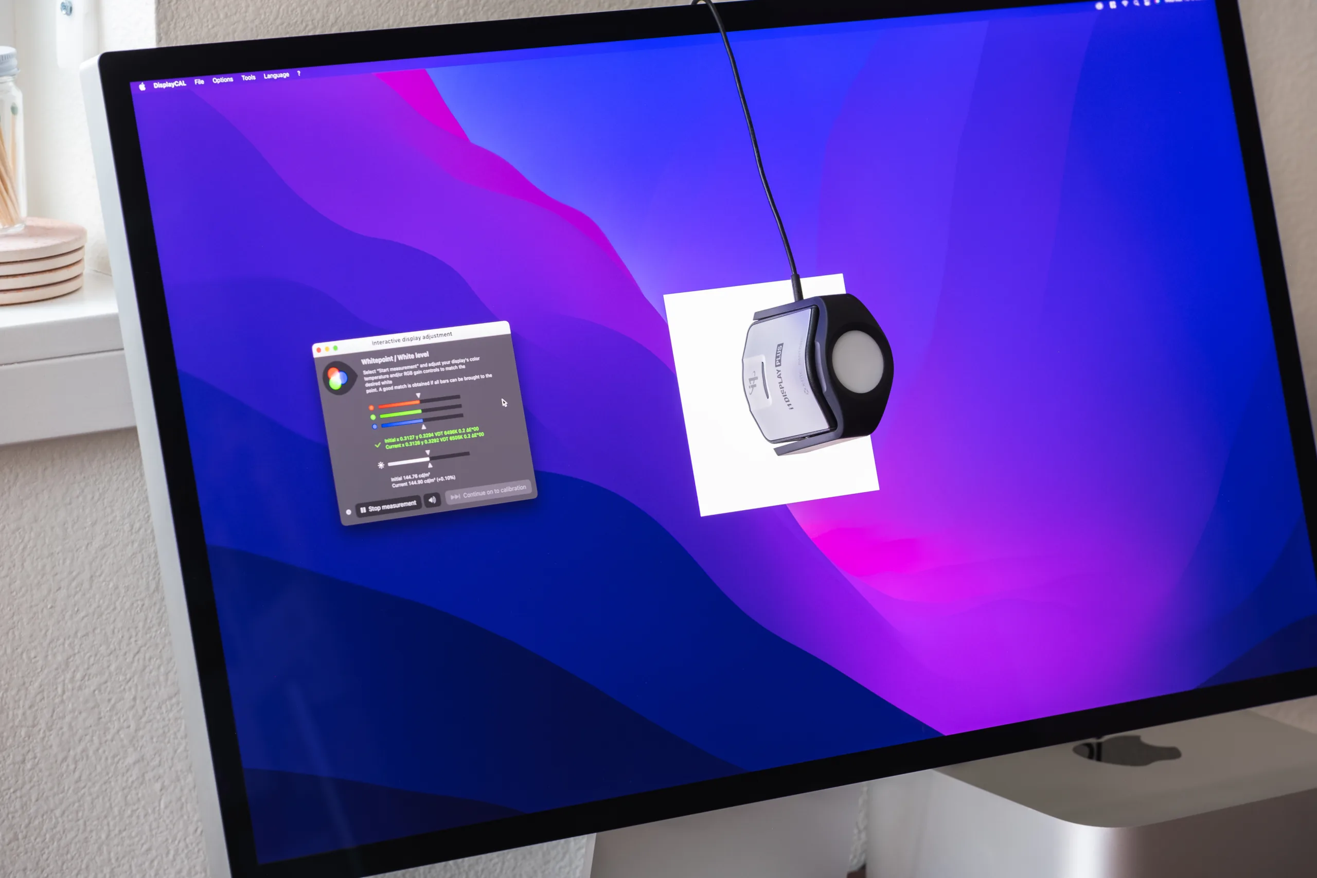 Renk Kalibrasyonuna Giris scaled jpeg