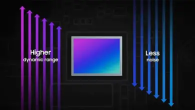 Samsung, Muhtemelen Pixel 8 Pro'da Bulunacak Yeni Bir HDR Sensörünün Detaylarını Açıkladı 7 Samsung Muhtemelen Pixel 8 Proda Bulunacak Yeni Bir HDR Sensorunun Detaylarini Acikladi