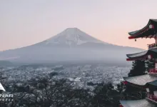 Skylum'un Luminar Maceraları Altı Küresel Fotoğraf Gezisini İçeriyor 20 Skylum Announces Luminar Adventure Locations