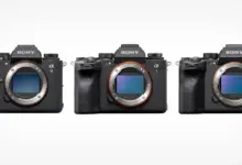 Sony, Firmware Güncellemeleri ile Eski Fotoğraf Makinelerine Yeni Özellikler Getirecek 12 Sony Firmware Guncellemeleri Yoluyla Sonunda Eski Fotograf Makinelerine Yeni Ozellikler Getirecek
