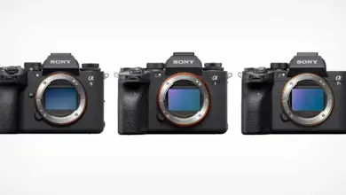 Sony Firmware Guncellemeleri Yoluyla Sonunda Eski Fotograf Makinelerine Yeni Ozellikler Getirecek