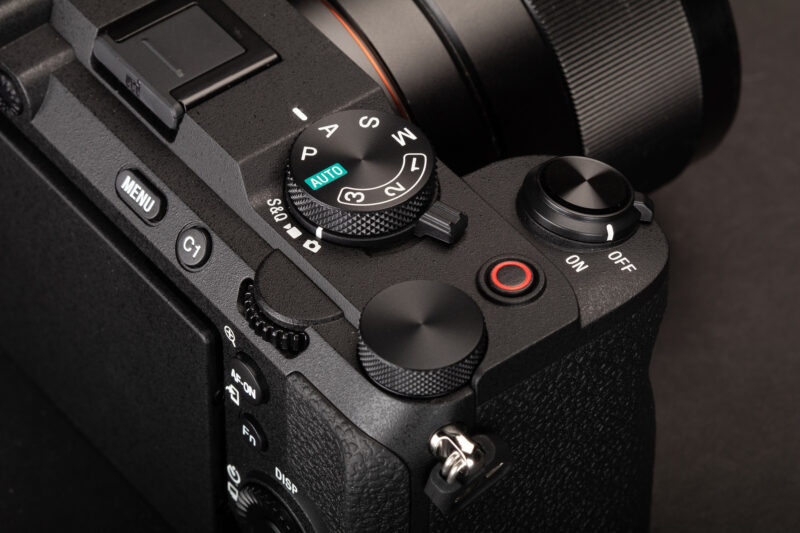 Sony a7CR 004