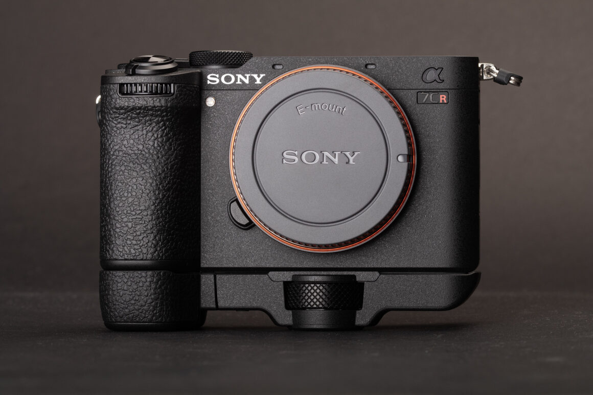 Sony a7CR 008