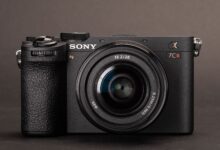 Sony a7CR ilk incelemesi 5 Sony a7CR ilk incelemesi kucuk bir pakette yuksek cozunurluk
