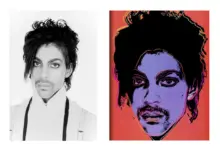 Andy Warhol Vakfı'na karşı açılan fikri mülkiyet davasını kazandı 3 Why the Andy Warhol Copyright Case is So Important 1