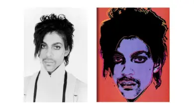 Andy Warhol Vakfı'na karşı açılan fikri mülkiyet davasını kazandı 7 Why the Andy Warhol Copyright Case is So Important 1