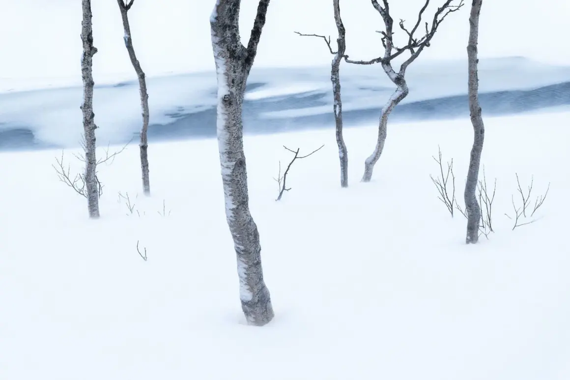 2023 Natural Landscape Photography Awards 7 Winner Gabriel Stankiewicz