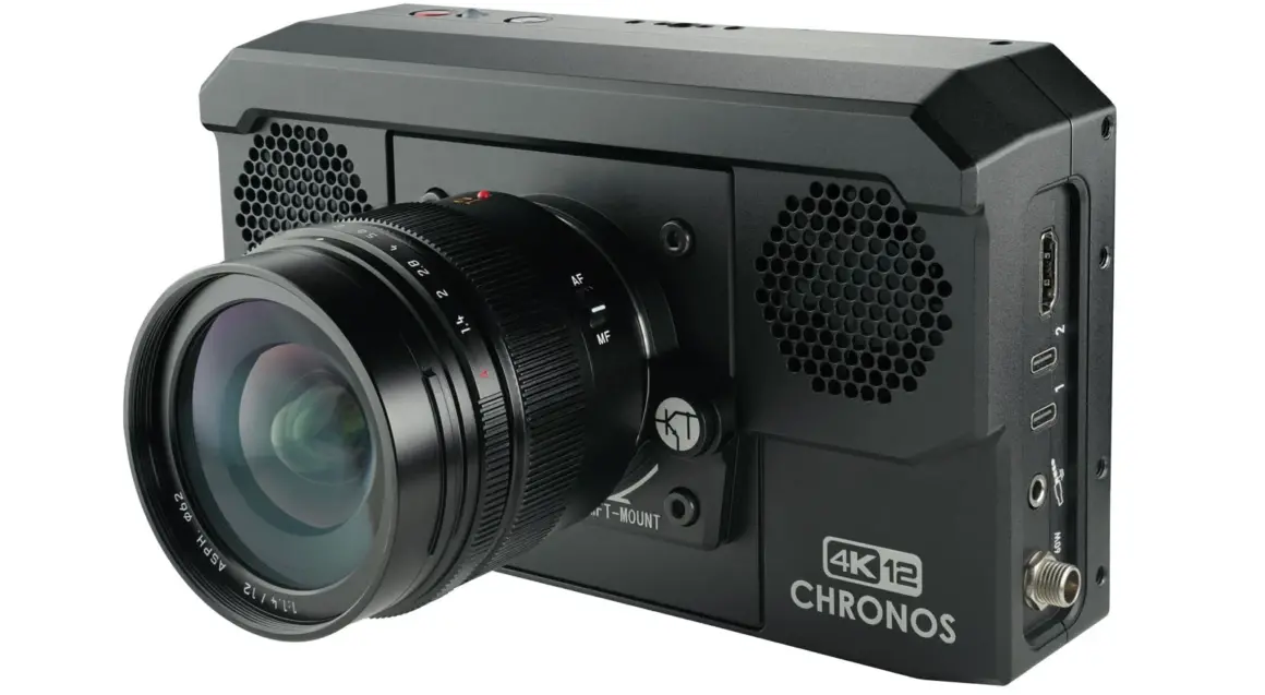 Yeni Uygun Fiyatli Chronos 4K12 ve Q12 001