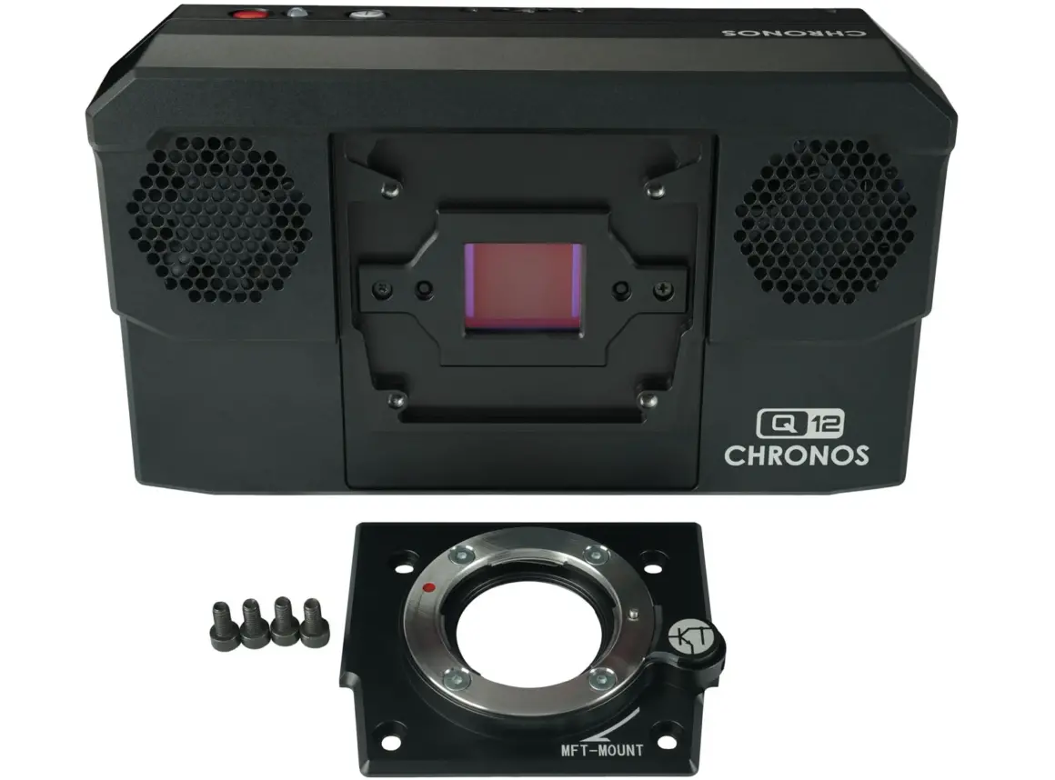 Yeni Uygun Fiyatli Chronos 4K12 ve Q12 003