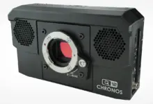 Yeni 'Uygun Fiyatlı' Chronos 4K12 ve Q12 14 Yeni Uygun Fiyatli Chronos 4K12 ve Q12