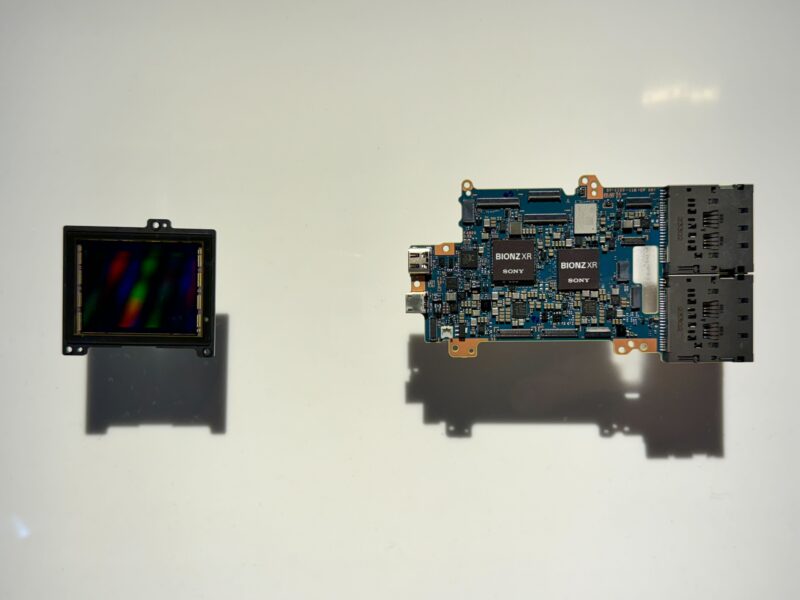 a9 III 002