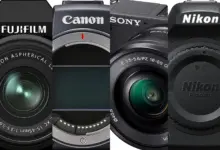1000 Doların Altındaki En İyi Kameralar 2023 10 best cameras under 1000