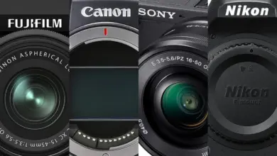 best cameras under 1000