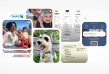 Google Photos , AI Destekli Organizasyona Sahip Oluyor 15 google photos ai update