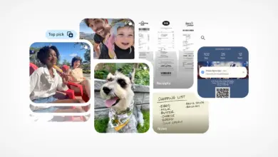 Google Photos , AI Destekli Organizasyona Sahip Oluyor 7 google photos ai update