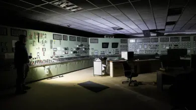 photographer fukushima feat