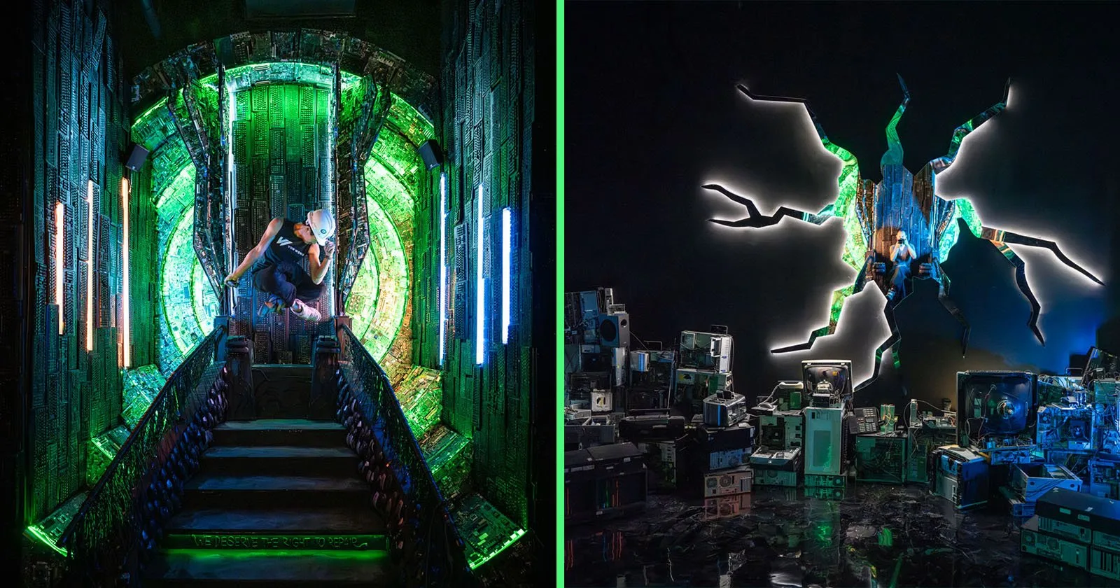 von wong ewaste featured jpg