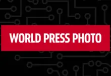Dünya Basın Fotoğraf Yarışması, AI Konusunda Geriye Dönüyor 4 world press photo feat