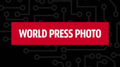 Dünya Basın Fotoğraf Yarışması, AI Konusunda Geriye Dönüyor 17 world press photo feat