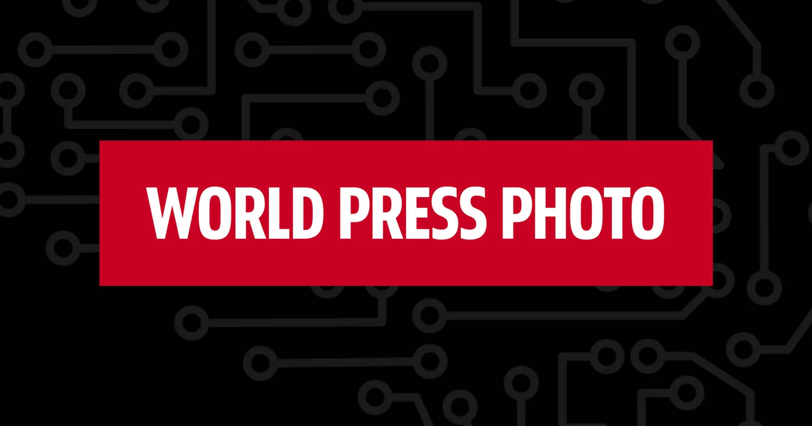 world press photo feat