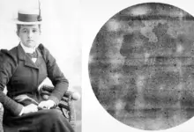134 Yıllık Fotoğraf Şimdiye Kadar Geliştirilen En Eski Fotoğraf 13 134 Yillik Fotograf Simdiye Kadar Gelistirilen En Eski Fotograf