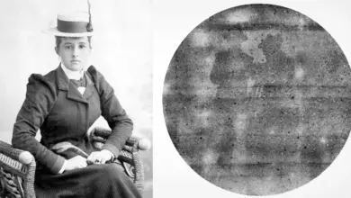134 Yıllık Fotoğraf Şimdiye Kadar Geliştirilen En Eski Fotoğraf 6 134 Yillik Fotograf Simdiye Kadar Gelistirilen En Eski Fotograf