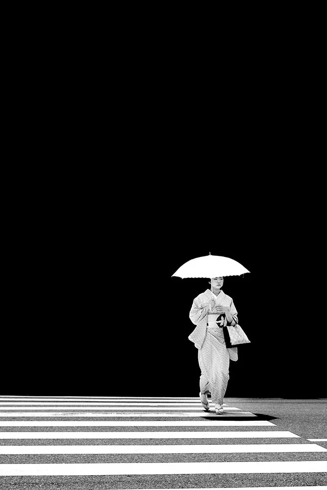 Alan Schaller 002