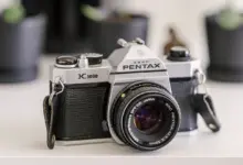 Analog Fotoğrafçılığın Öğretebileceği Güçlü Dersler 8 Analog Fotografciligin Ogretebilecegi Guclu Dersler