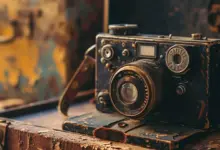 Artık Kimsenin Kullanmadığı Sevilen Fotoğraf Ekipmanları 11 Artik Kimsenin Kullanmadigi Sevilen Fotograf Donanimi