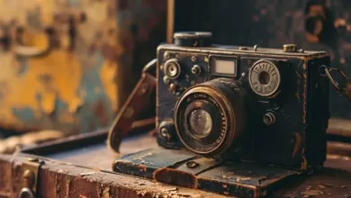 Artık Kimsenin Kullanmadığı Sevilen Fotoğraf Ekipmanları 2 Artik Kimsenin Kullanmadigi Sevilen Fotograf Donanimi