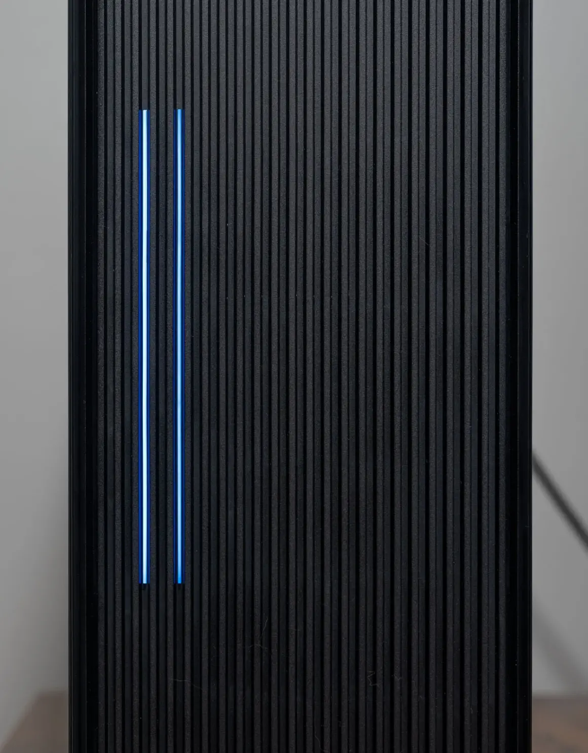 Asus ProArt Station PD5 İncelemesi 8 Asus ProArt Station PD5 Incelemesi 007