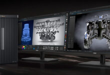 Asus ProArt Station PD5 İncelemesi 16 Asus ProArt Station PD5 Incelemesi header