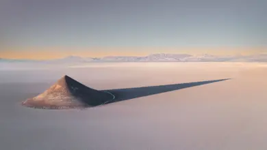 International Landscape Photographer of the Year 2023 9 DESERT 49585 John Seager Arita