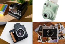 En İyi 6 Şipşak Fotoğraf Makinesi 7 En Iyi 6 Sipsak Fotograf Makinesi