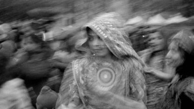 Fotoğrafçılıkta Hareketi Vurgulayan Durgunluk 21 Fotografcilikta Hareketi Vurgulayan Durgunluk