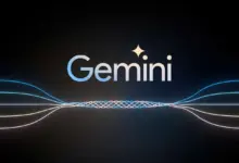 Gemini, Google'ın "En Yetenekli" Yapay Zeka Modelidir 4 Gemini Googlein En Yetenekli Yapay Zeka Modelidir