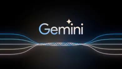 Gemini Googlein En Yetenekli Yapay Zeka Modelidir