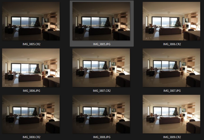 HDR Fotoğrafçılık Nedir? 4 HDR Fotografcilik Nedir 001