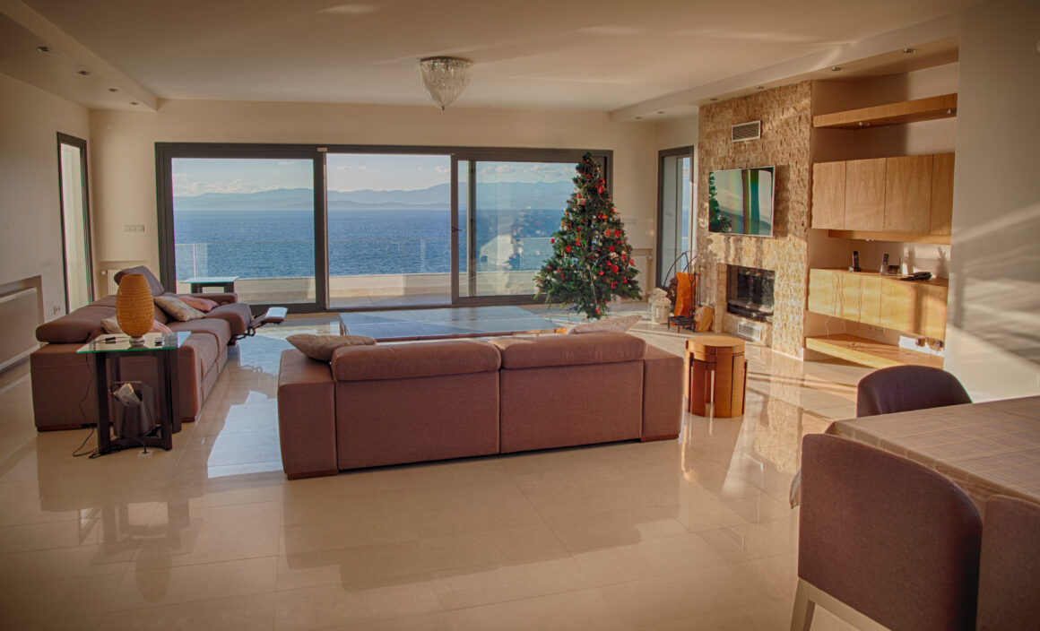 HDR Fotoğrafçılık Nedir? 5 IMG 3807 HDR