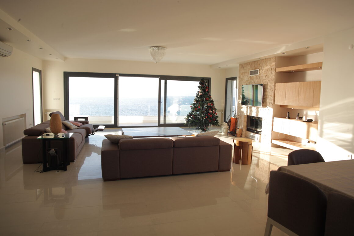 HDR Fotoğrafçılık Nedir? 3 IMG 3809