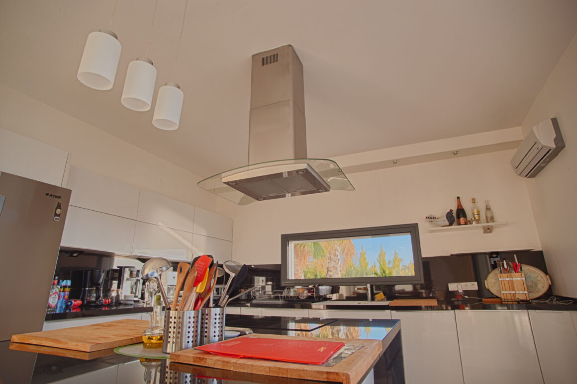 HDR Fotoğrafçılık Nedir? 2 IMG 3819 HDR