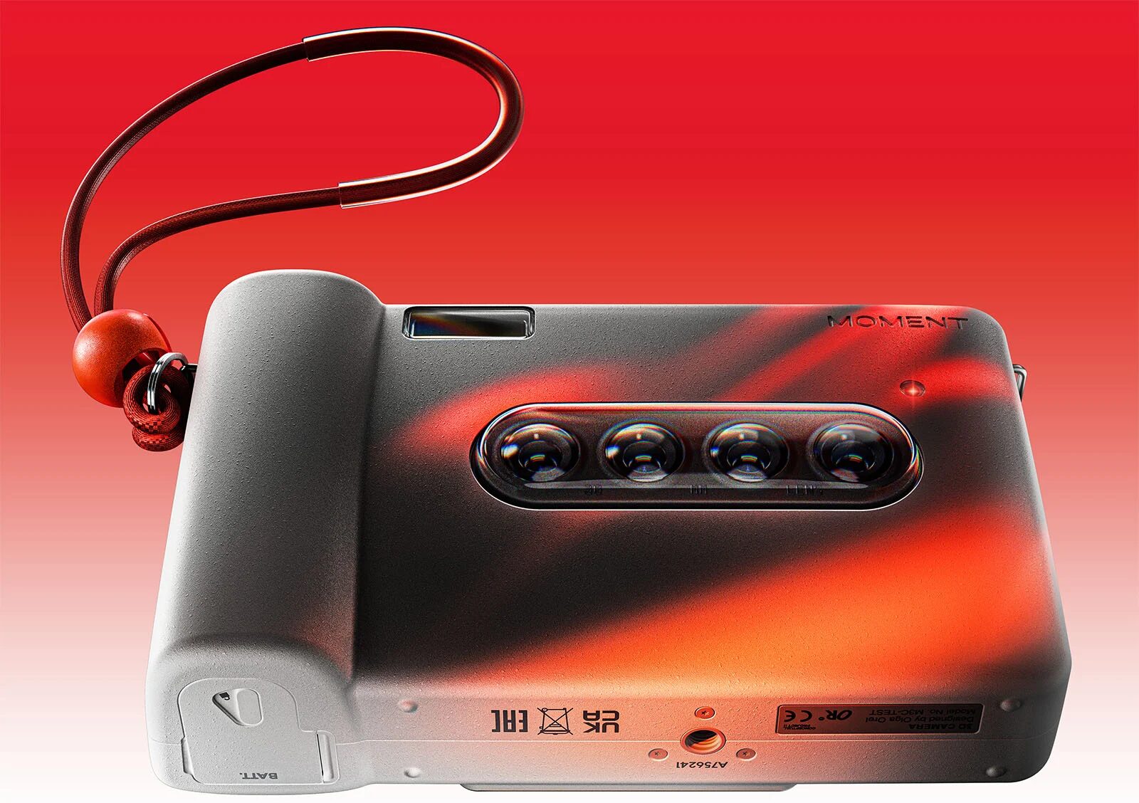 Konsept Tuhaf Analog Quadraskopik Kamerayı Dijital Çağa Taşıyor 1 Konsept Tuhaf Analog Quadraskopik Kamerayi Dijital Caga Tasiyor webp