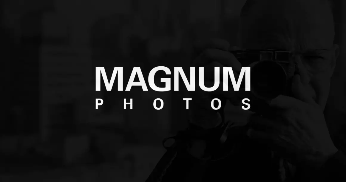 Magnum Photostan Gazeteci Cinayetlerinin Durdurulmasi Cagrisi