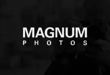 Magnum Photos'tan Gazeteci Cinayetlerinin Durdurulması Çağrısı 11 Magnum Photostan Gazeteci Cinayetlerinin Durdurulmasi Cagrisi