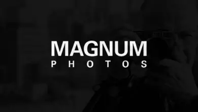 Magnum Photos'tan Gazeteci Cinayetlerinin Durdurulması Çağrısı 9 Magnum Photostan Gazeteci Cinayetlerinin Durdurulmasi Cagrisi