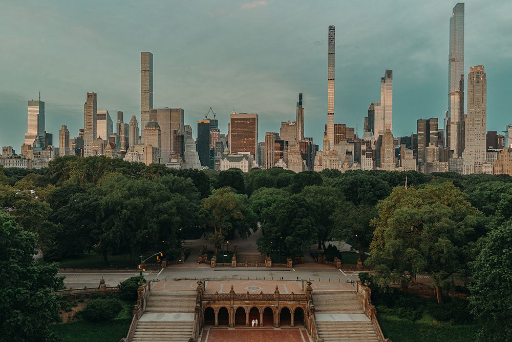 Manuel Aldana. Manuel Aldana Fotografia. Central Park New York City USA