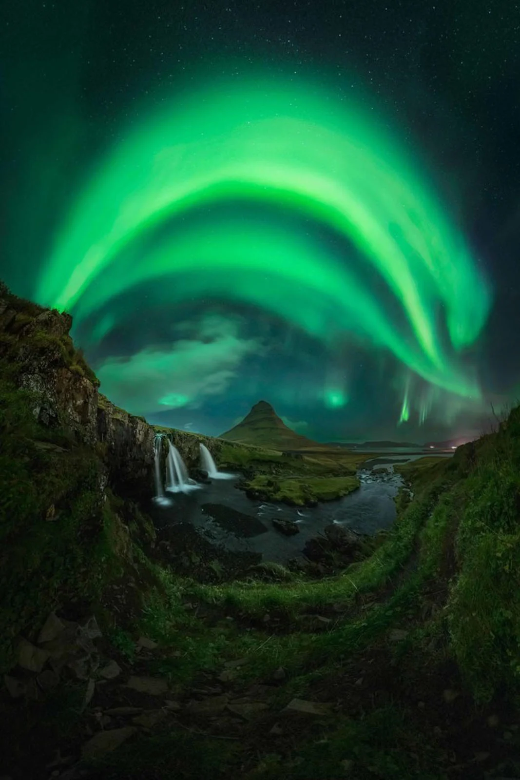 Northern Lights Photographer of the Year 2023 10 Marc Marco Ripoll 2023 NLPOTY CTA