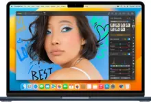 Pixelmator Pro, Tam HDR Desteği Ekliyor 21 Pixelmator Pro HDR Katmanlarini Duzenleme Ozelligiyle Tam HDR Destegi Ekliyor
