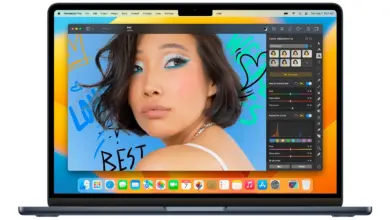 Pixelmator Pro, Tam HDR Desteği Ekliyor 10 Pixelmator Pro HDR Katmanlarini Duzenleme Ozelligiyle Tam HDR Destegi Ekliyor